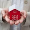建設業者は不動産業兼業をしましょう